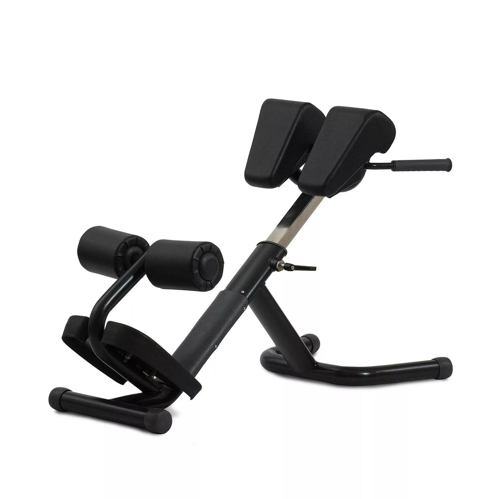 HYPEREXTENSION BENCH DIAMOND