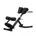 HYPEREXTENSION BENCH DIAMOND