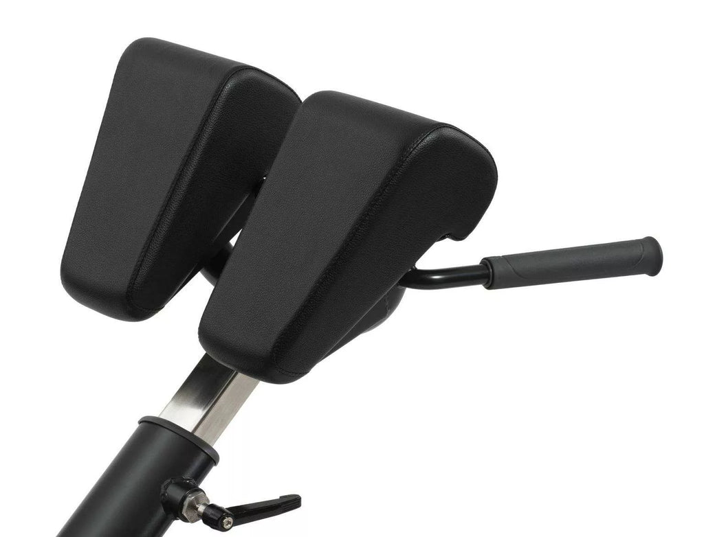 HYPEREXTENSION BENCH DIAMOND