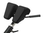 HYPEREXTENSION BENCH DIAMOND