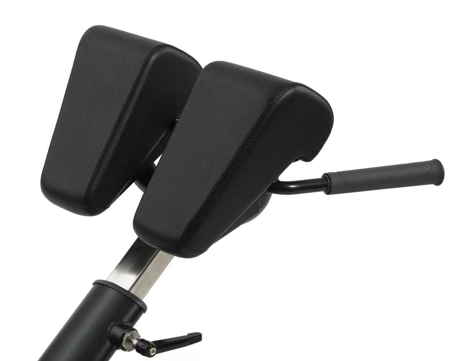 HYPEREXTENSION BENCH DIAMOND