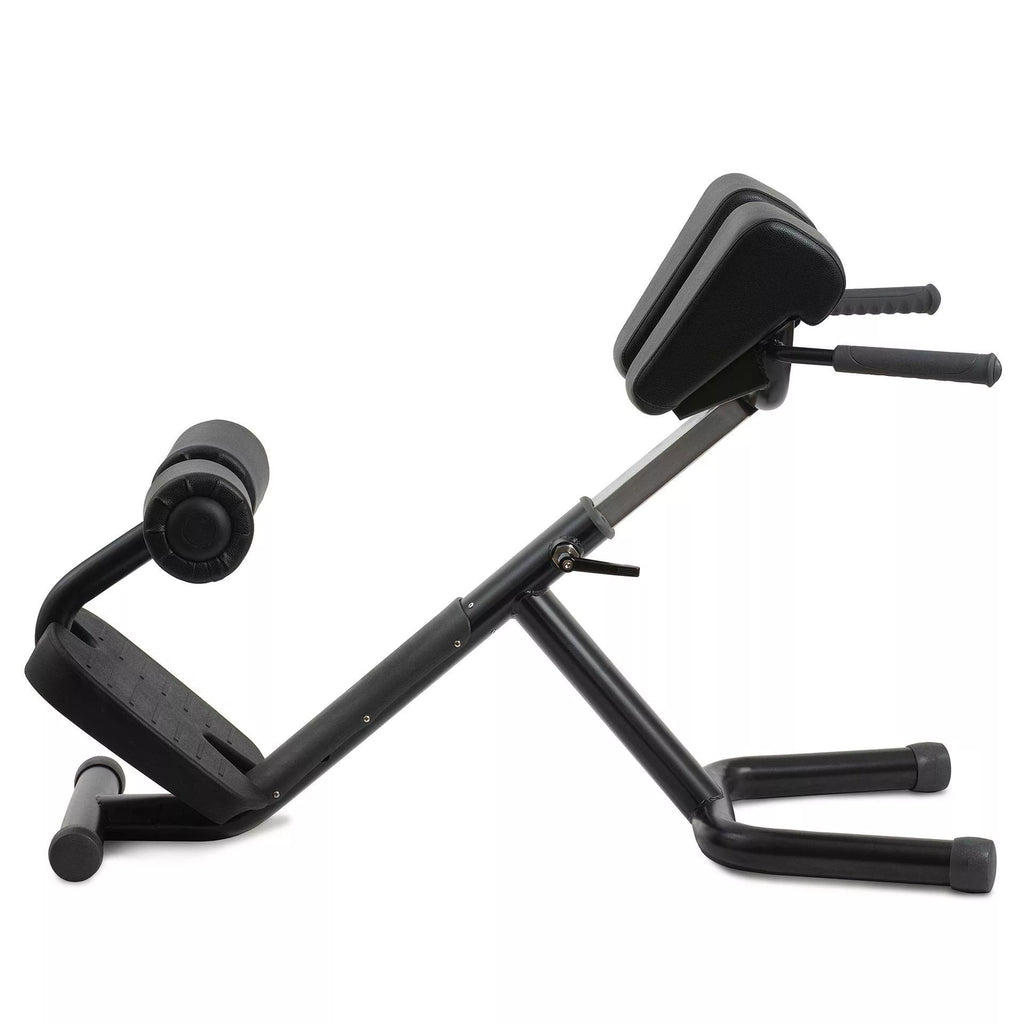 HYPEREXTENSION BENCH DIAMOND