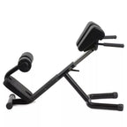 HYPEREXTENSION BENCH DIAMOND