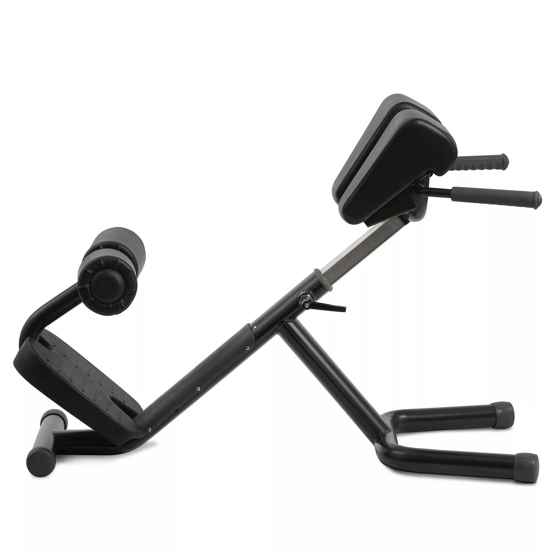 HYPEREXTENSION BENCH DIAMOND