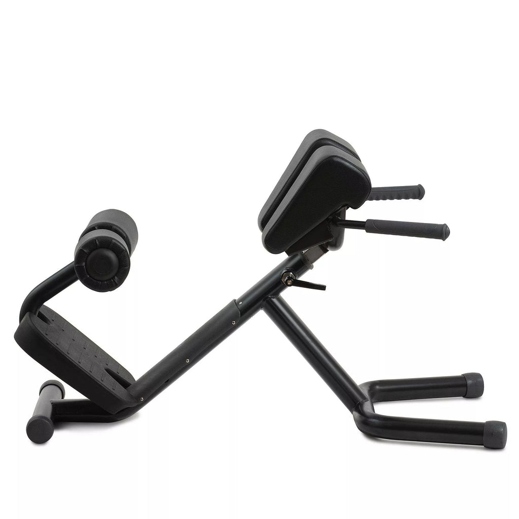 HYPEREXTENSION BENCH DIAMOND