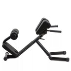 HYPEREXTENSION BENCH DIAMOND