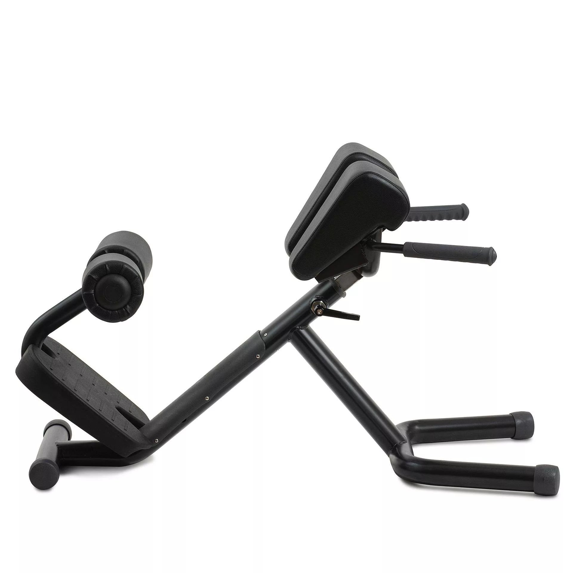 HYPEREXTENSION BENCH DIAMOND