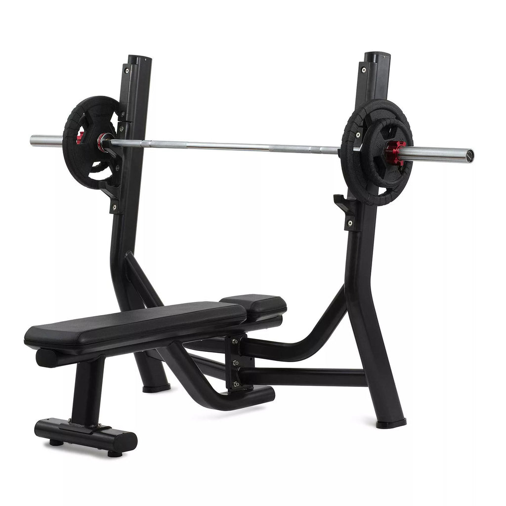 PANCA OLIMPICA PIANA DIAMOND