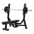 PANCA OLIMPICA PIANA DIAMOND