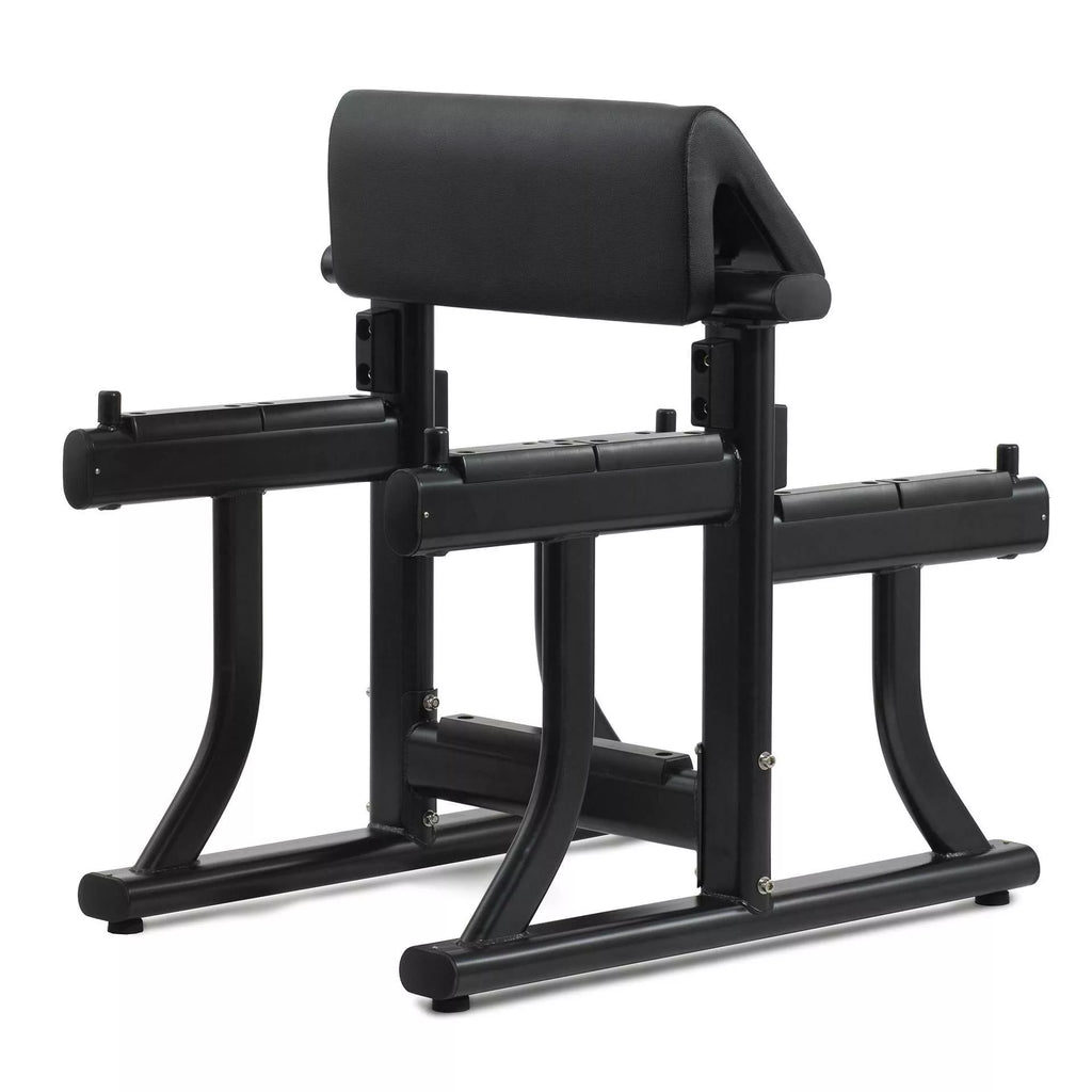 SCOTT BENCH DIAMOND