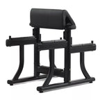 SCOTT BENCH DIAMOND