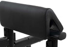 SCOTT BENCH DIAMOND