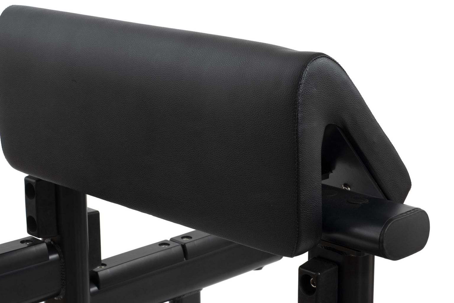 SCOTT BENCH DIAMOND