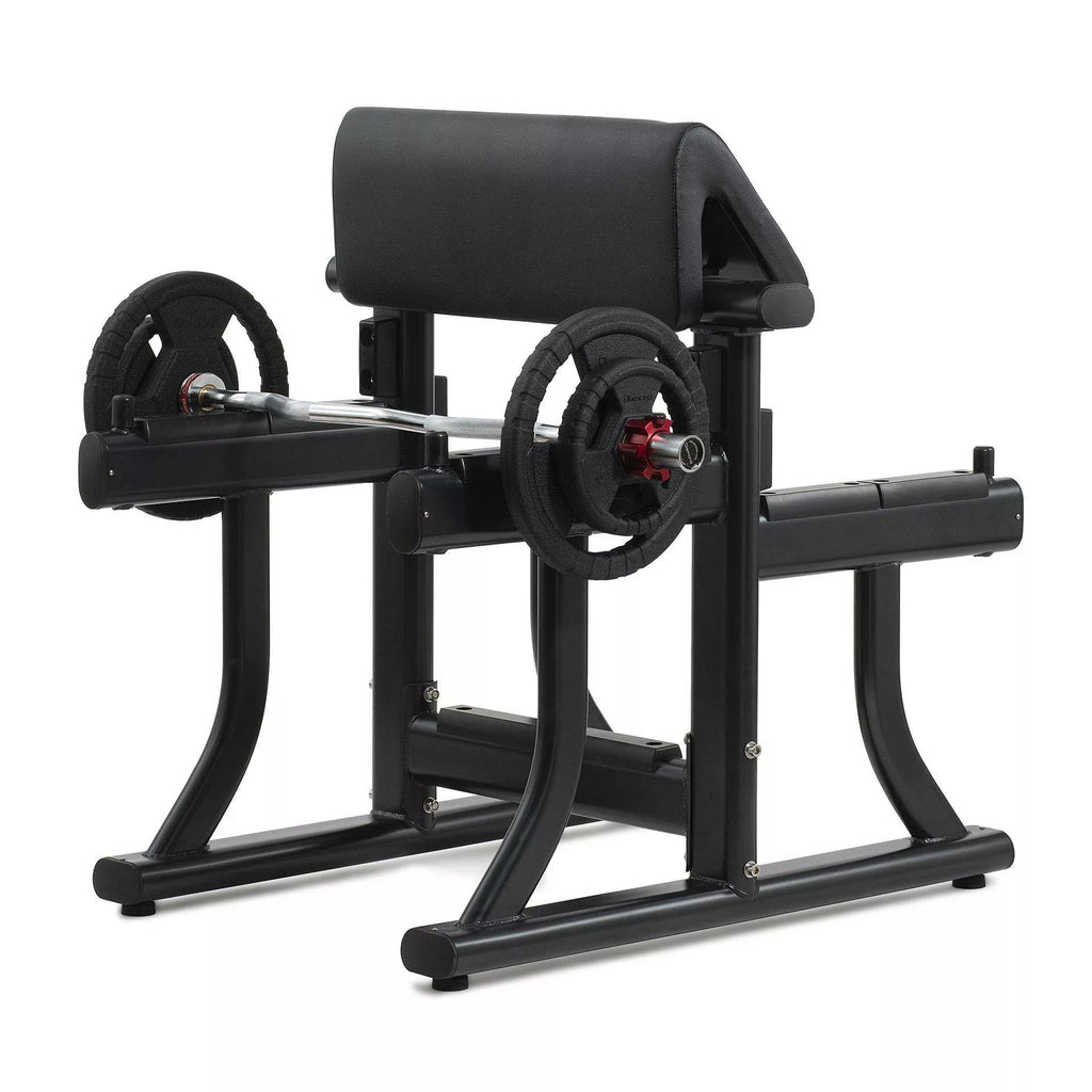 SCOTT BENCH DIAMOND