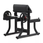 SCOTT BENCH DIAMOND