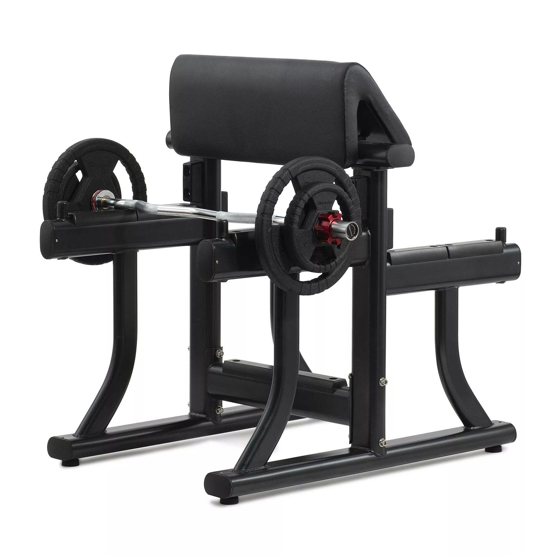 SCOTT BENCH DIAMOND