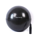 GYM BALL PRO DIAMOND