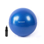 GYM BALL PRO DIAMOND