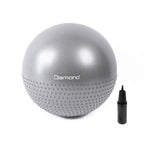 GYM BALL PRO DIAMOND