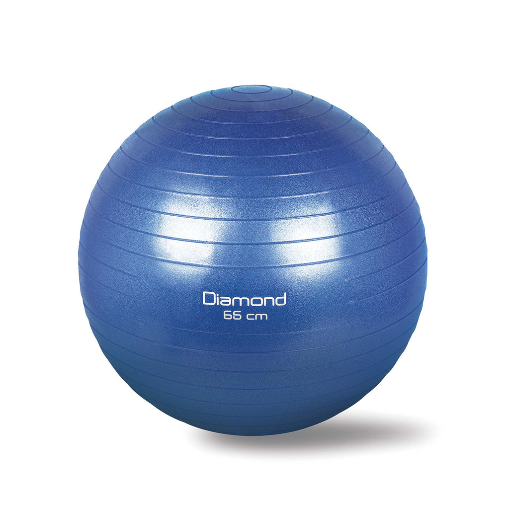 GYM BALL DIAMOND