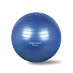 GYM BALL DIAMOND