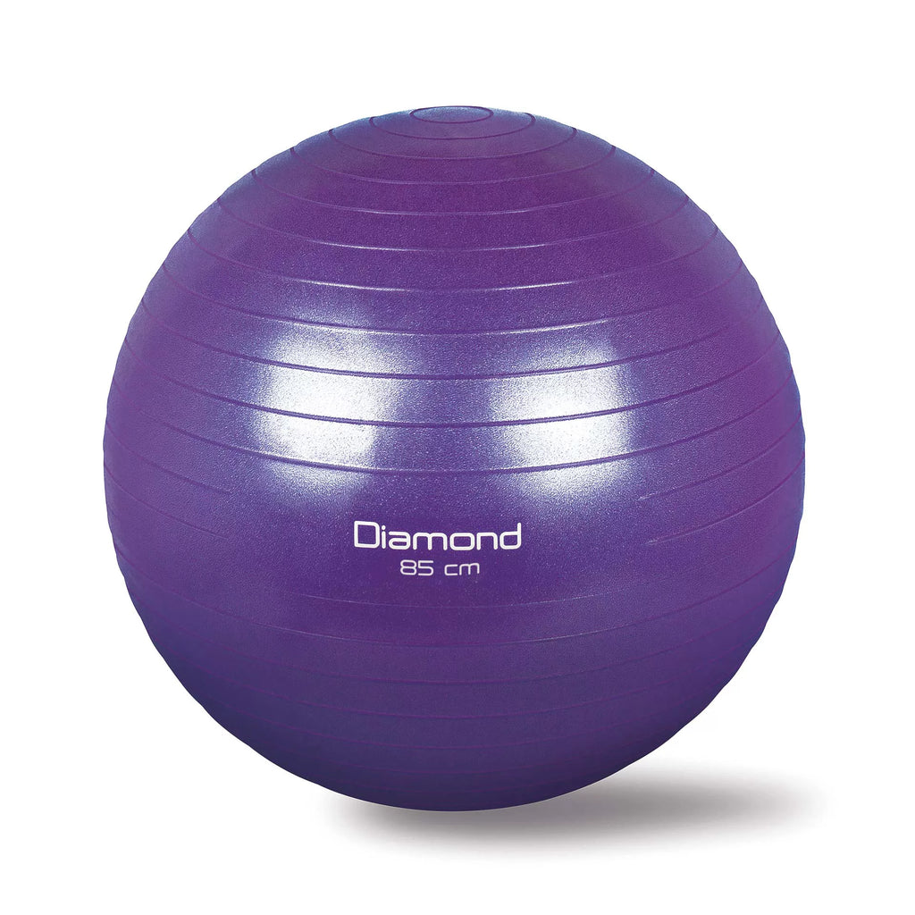 GYM BALL DIAMOND