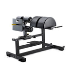 PANCA DIAMOND GHD BENCH