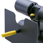 PANCA DIAMOND GHD BENCH