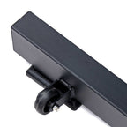PANCA DIAMOND GHD BENCH
