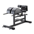 PANCA DIAMOND GHD BENCH