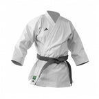 GIACCA ADIDAS SHORI K999 KARATE KATA WKF