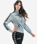 GIACCA TRICOT BAND UNISEX GIVOVA