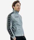 GIACCA TRICOT BAND UNISEX GIVOVA
