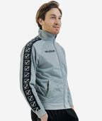 GIACCA TRICOT BAND UNISEX GIVOVA