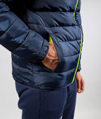 GIUBBOTTO OLANDA UNISEX GIVOVA