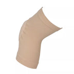 GINOCCHIERA IN COTTON/NYLON E GEL TECHDANCE