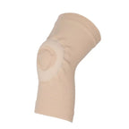 GINOCCHIERA IN COTTON/NYLON E GEL TECHDANCE