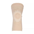 GINOCCHIERA IN COTTON/NYLON E GEL TECHDANCE