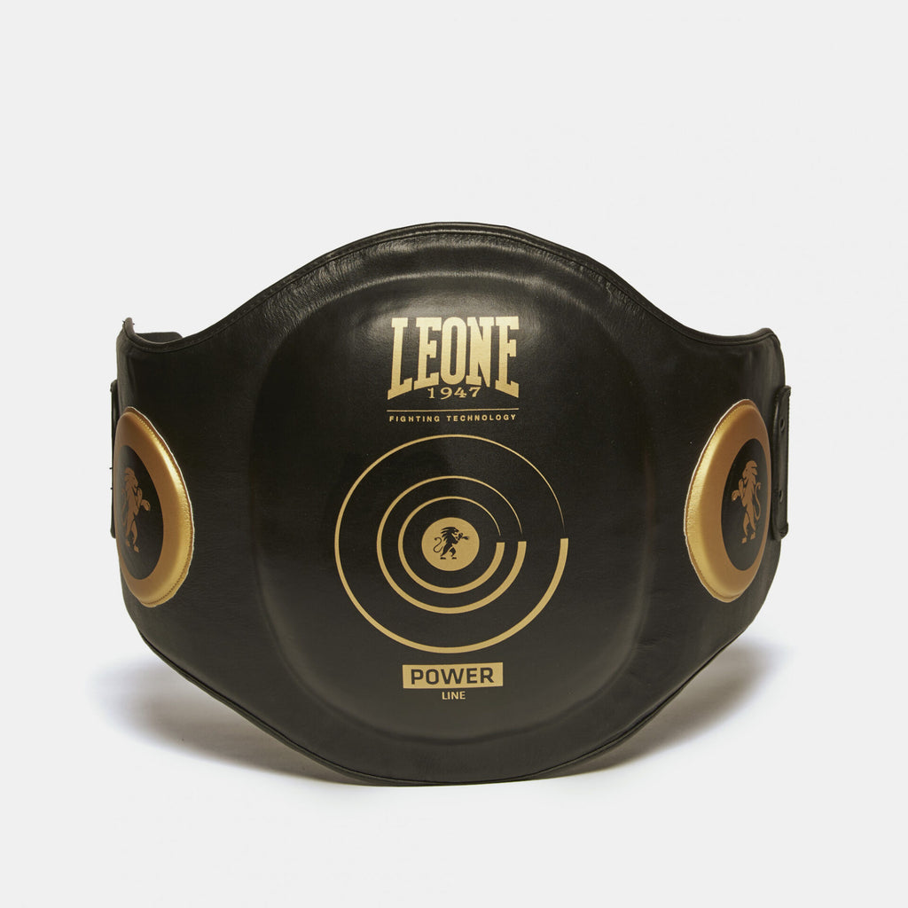 CINTURONE POWER LINE LEONE