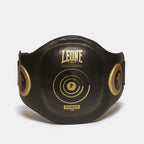 CINTURONE POWER LINE LEONE
