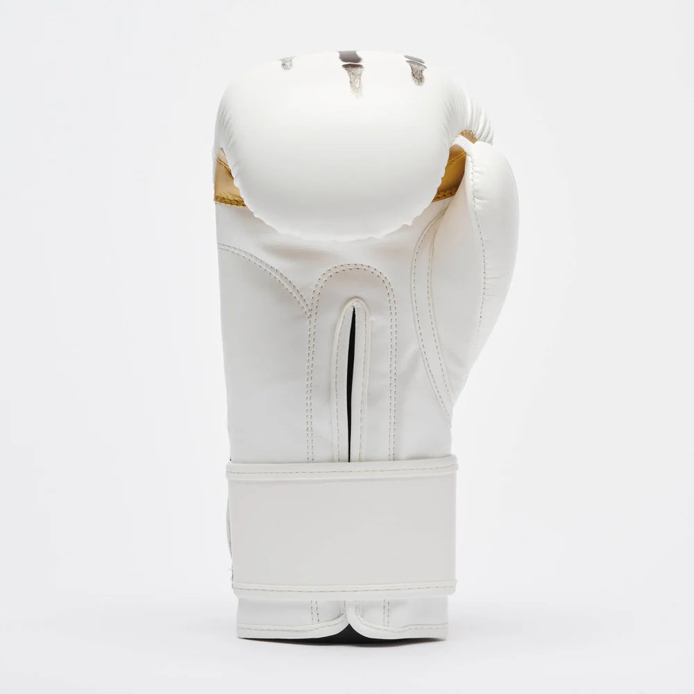 GUANTI BOXE LEONE X IUTER