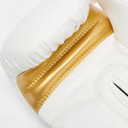 GUANTI BOXE LEONE X IUTER
