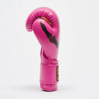 GUANTI BOXE LEONE X IUTER