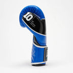 GUANTI BOXE SHOCK PRO LEONE