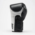 GUANTI BOXE SHOCK PRO LEONE