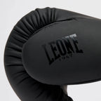 GUANTI DA BOXE TONE X LEONE