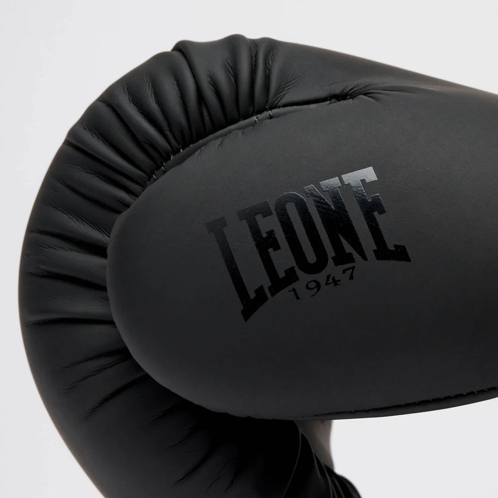 GUANTI DA BOXE TONE X LEONE
