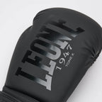 GUANTI DA BOXE TONE X LEONE