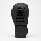 GUANTI DA BOXE TONE X LEONE