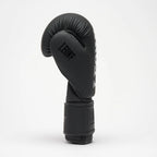 GUANTI DA BOXE TONE X LEONE